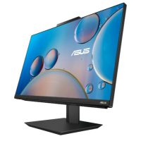 All in One Asus 90PT03N1-M00AR0 27" 16 GB RAM Intel Core i5-1340P 512 GB SSD - Bild 2