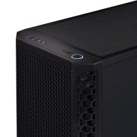 Mini PC Actina 5901443329244 1 TB SSD AMD Ryzen 5 5500U 16 GB RAM - Bild 15