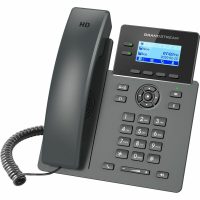 IP-telefon Grandstream GRP2602 - Bild 2