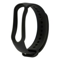 Aktivitetsarmband Mi Band 5 Contact TPU - Bild 27