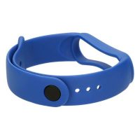 Aktivitetsarmband Mi Band 5 Contact TPU - Bild 23