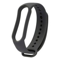 Aktivitetsarmband Mi Band 5 Contact TPU - Bild 21