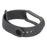 Aktivitetsarmband Mi Band 5 Contact TPU - Bild 20