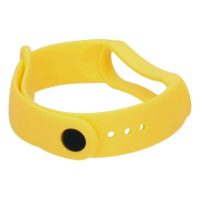 Aktivitetsarmband Mi Band 5 Contact TPU - Bild 17