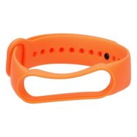 Aktivitetsarmband Mi Band 5 Contact TPU - Bild 16