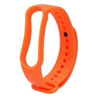 Aktivitetsarmband Mi Band 5 Contact TPU - Bild 15