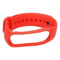 Aktivitetsarmband Mi Band 5 Contact TPU - Bild 13