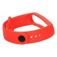 Aktivitetsarmband Mi Band 5 Contact TPU - Bild 11