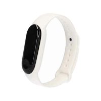 Aktivitetsarmband Mi Band 5 Contact TPU - Bild 5