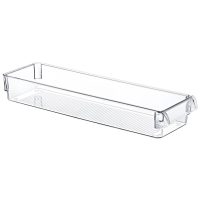 Flerfunktionell förvaring Quttin 36 x 10,5 x 5 cm (12 antal) - Bild 2