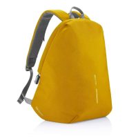 Anti-theft Backpack XD Design P705.798 Gul - Bild 11