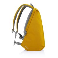 Anti-theft Backpack XD Design P705.798 Gul - Bild 9