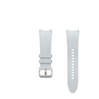 Klockarmband Samsung ET-SHR95SSEGEU S/M - Bild 2