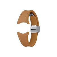 Klockarmband Samsung ET-SHR93SDEGEU S/M - Bild 2