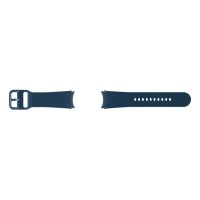 Klockarmband Samsung ET-SFR93SNEGEU S/M - Bild 3