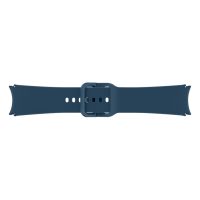 Klockarmband Samsung ET-SFR93SNEGEU S/M - Bild 2