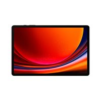 Läsplatta Samsung Galaxy Tab S9+ 12 GB RAM 512 GB 12,4" Grå - Bild 2