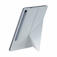 Fodral till Läsplatta Samsung Galaxy Tab S9 Vit - Bild 2