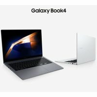 Bärbar dator Samsung Galaxy Book4 15 NP750XGK-KG1ES 15,6" 16 GB RAM 512 GB SSD 1,4 GHz - Bild 8