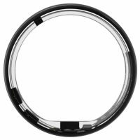 Smart ring Ultrahuman Ring Air - Bild 5