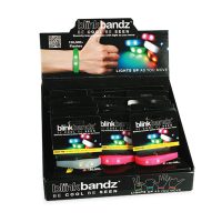 Armband Blink Bandz - Bild 2