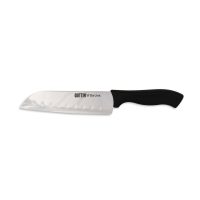 Kökskniv Quttin Santoku Kasual 17 cm (24 antal) - Bild 2