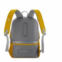 Anti-theft Backpack XD Design P705.798 Gul - Bild 8