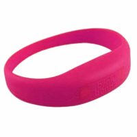 Armband Blink Bandz - Bild 5