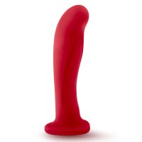 G-spotvibrator Blush Temptasia Röd - Bild 7