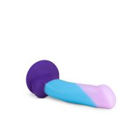 G-spotvibrator Blush Avant Purpur - Bild 10