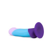 G-spotvibrator Blush Avant Purpur - Bild 9