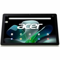 Läsplatta Acer Iconia Tab M10 10,1" 6 GB RAM 128 GB Gyllene - Bild 9