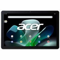 Läsplatta Acer Iconia Tab M10 10,1" 6 GB RAM 128 GB Gyllene - Bild 8