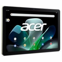 Läsplatta Acer Iconia Tab M10 10,1" 6 GB RAM 128 GB Gyllene - Bild 7