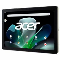 Läsplatta Acer Iconia Tab M10 10,1" 6 GB RAM 128 GB Gyllene - Bild 6