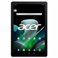 Läsplatta Acer Iconia Tab M10 10,1" 6 GB RAM 128 GB Gyllene - Bild 5