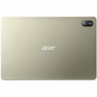 Läsplatta Acer Iconia Tab M10 10,1" 6 GB RAM 128 GB Gyllene - Bild 3