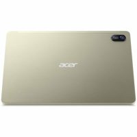 Läsplatta Acer Iconia Tab M10 10,1" 6 GB RAM 128 GB Gyllene - Bild 2