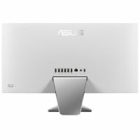 All in One Asus A3402WVAK-WPC0450 24" Intel Core i5-1335U 16 GB RAM 512 GB SSD Qwerty Spanska - Bild 5