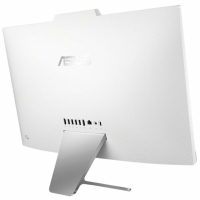 All in One Asus A3402WVAK-WPC0450 24" Intel Core i5-1335U 16 GB RAM 512 GB SSD Qwerty Spanska - Bild 3