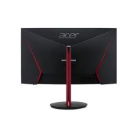 Monitor Acer Nitro XZ322QU 31,5" LED VA 165 Hz - Bild 4