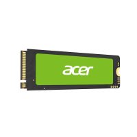 Hårddisk Acer FA100 512 GB SSD - Bild 2