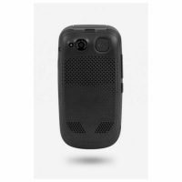 Mobiltelefon SPC Internet HARMONY BLACK Bluetooth FM 2,4" Svart - Bild 5