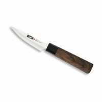 Pettykniv Quttin Takamura 9 cm (12 antal) - Bild 2