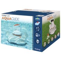 Bestway Pooldammsugare Flowclear AquaGlide - Bild 7