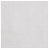 vidaXL Vikbar förvaringslådor 4 st brun 32x32x32 cm non-woven tyg - Bild 7