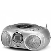 CD-radio