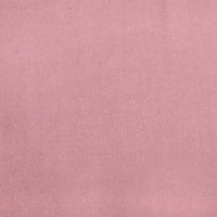 vidaXL Dagbädd utdragbar med lådor rosa 100x200 cm sammet - Bild 11