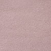 vidaXL Barnsoffa rosa mjuk plysch - Bild 7