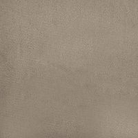 vidaXL 2-sitssoffa taupe 140 cm mikrofibertyg - Bild 7